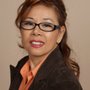 Photo of Julie C.