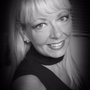 Photo of Julie S.