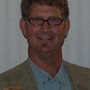 Photo of Marty C.