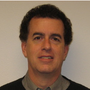 Photo of Richard L.