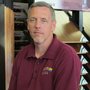 Photo of Jeff S.