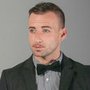 Photo of Trevor C.
