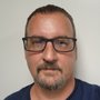 Photo of Aaron S.