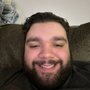 Photo of Elijah S.