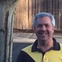 Photo of Steve H.