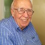 Photo of Wally W.