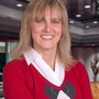 Photo of Lisel S.
