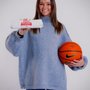 Photo of Amber H.