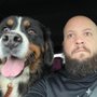 Photo of Brian T.