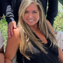 Photo of Georgia S.