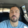 Photo of Wasim I.