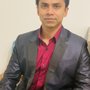 Photo of Dilwar H.