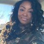 Photo of Marissa B.