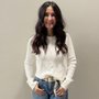 Photo of Valerie S.