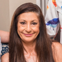 Photo of Gina A.
