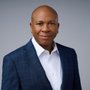 Photo of Alton J.