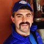 Photo of Chad F.