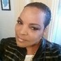 Photo of Kaela P.