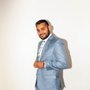 Photo of Ismael M.