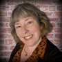 Photo of Nancy B.