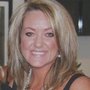 Photo of Melissa W.