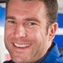 Photo of Michael M.