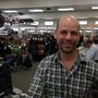 Photo of Jason L.