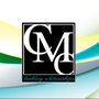Photo of Contemporary Management C.