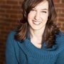 Photo of Liz G.