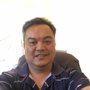 Photo of Minh T.