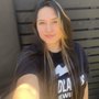 Photo of Adrianna J.