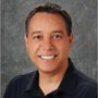Photo of Frank A.