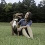 Photo of Cindy J.