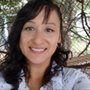 Photo of Adriana P.