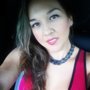Photo of Beatriz U.