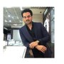 Photo of Tahir K.