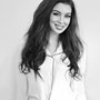 Photo of Janelle S.