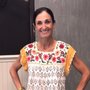 Photo of Jamie R.