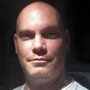 Photo of Ryan J.