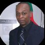 Photo of Kamal W.