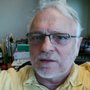 Photo of Thomas B.