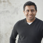 Photo of Bharat K.