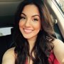 Photo of Marisol G.