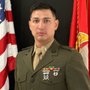 Photo of Justin S.