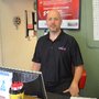 Photo of Scott S.