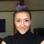 Photo of Yolinda H.