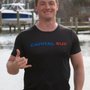 Photo of Kevin H.