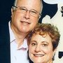 Photo of Ron S.