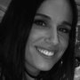Photo of Inbal D.