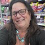 Photo of Dena P.